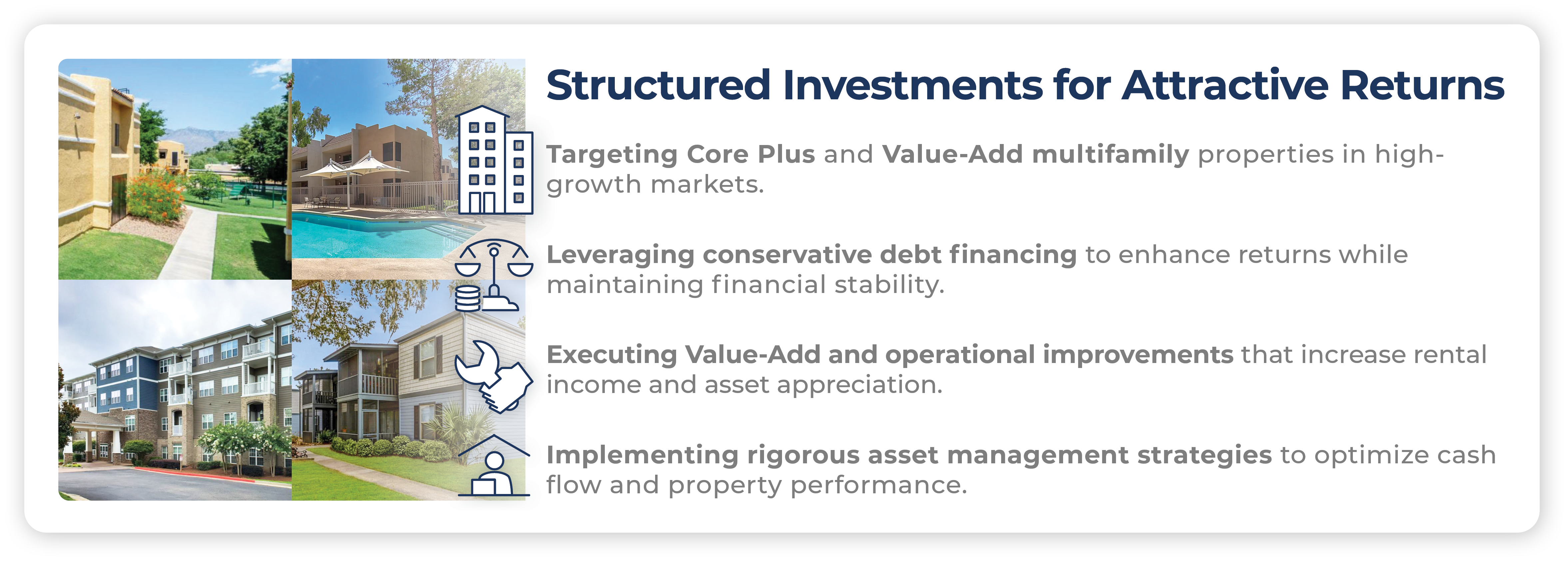 48204 Rincon Blog - Blog 27 - Question 4 - What Are the Expected Returns, and How Are They Calculated graphic 1 (2)