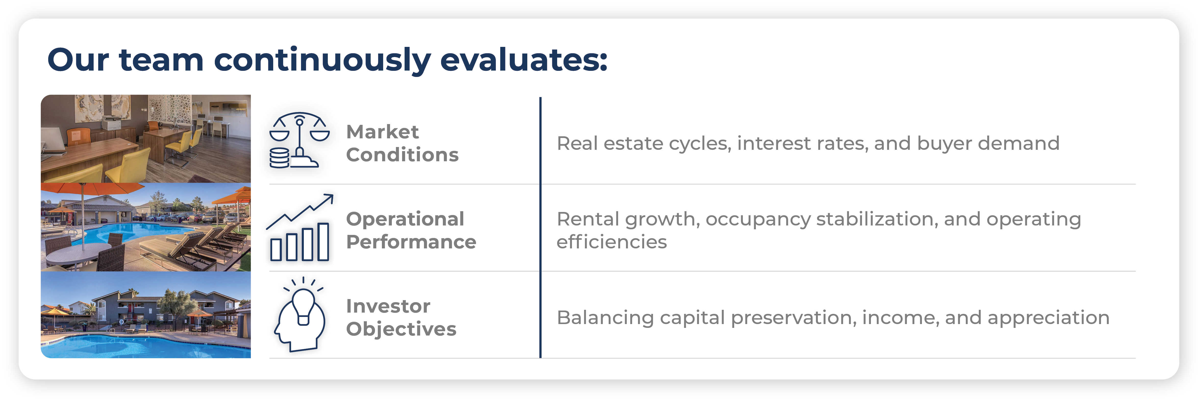 51518 Rincon Blog - Blog 31 - Question 8 - _What is the Anticipated Hold Period and Exit Strategy_ graphic 2