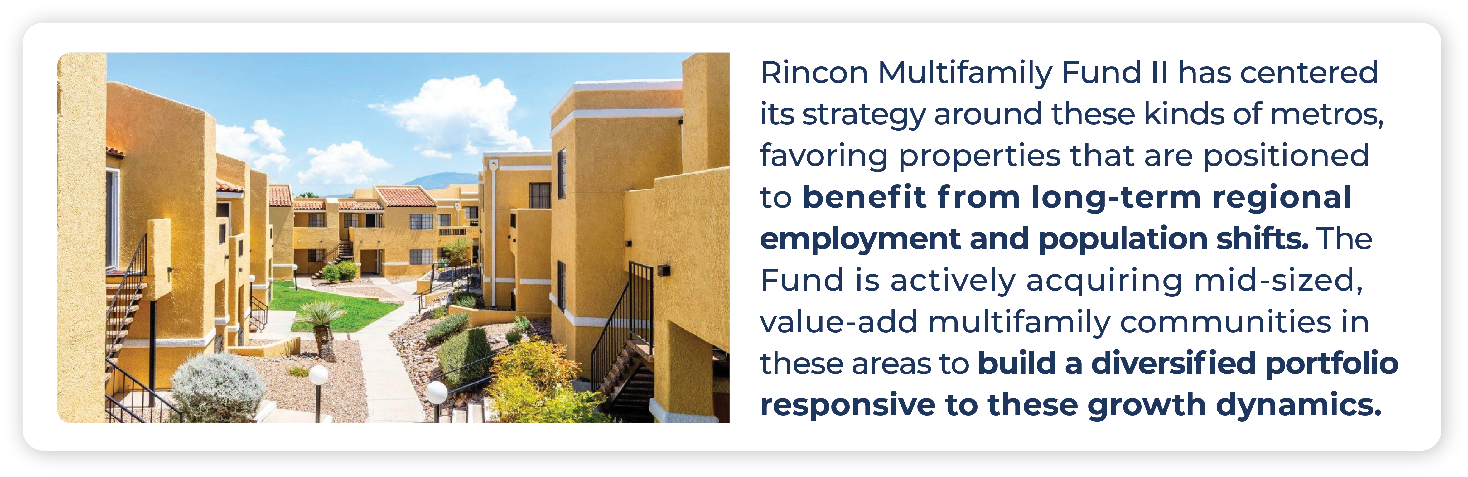 53783 Rincon Blog 34 - TBD graphic 1