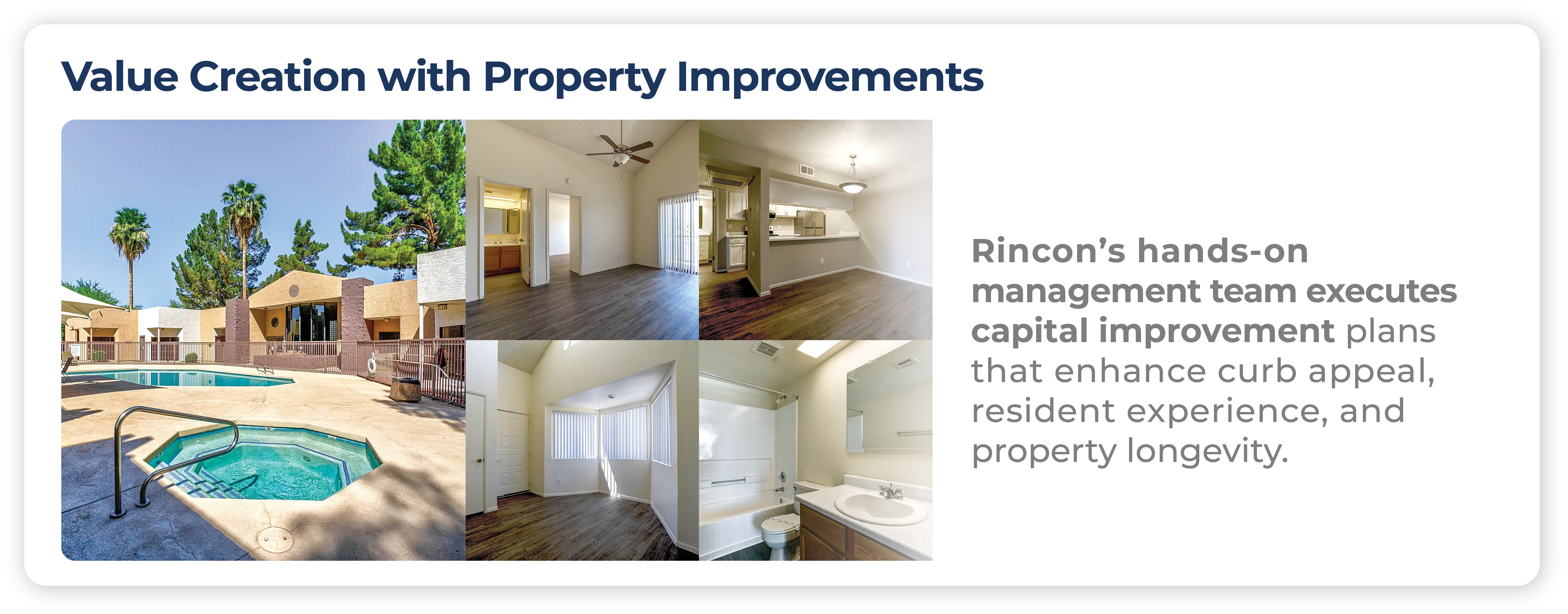 49277 Rincon Blog - Blog 29 - What Risk Factors Have Been Identified, and How are They Mitigated graphic 2