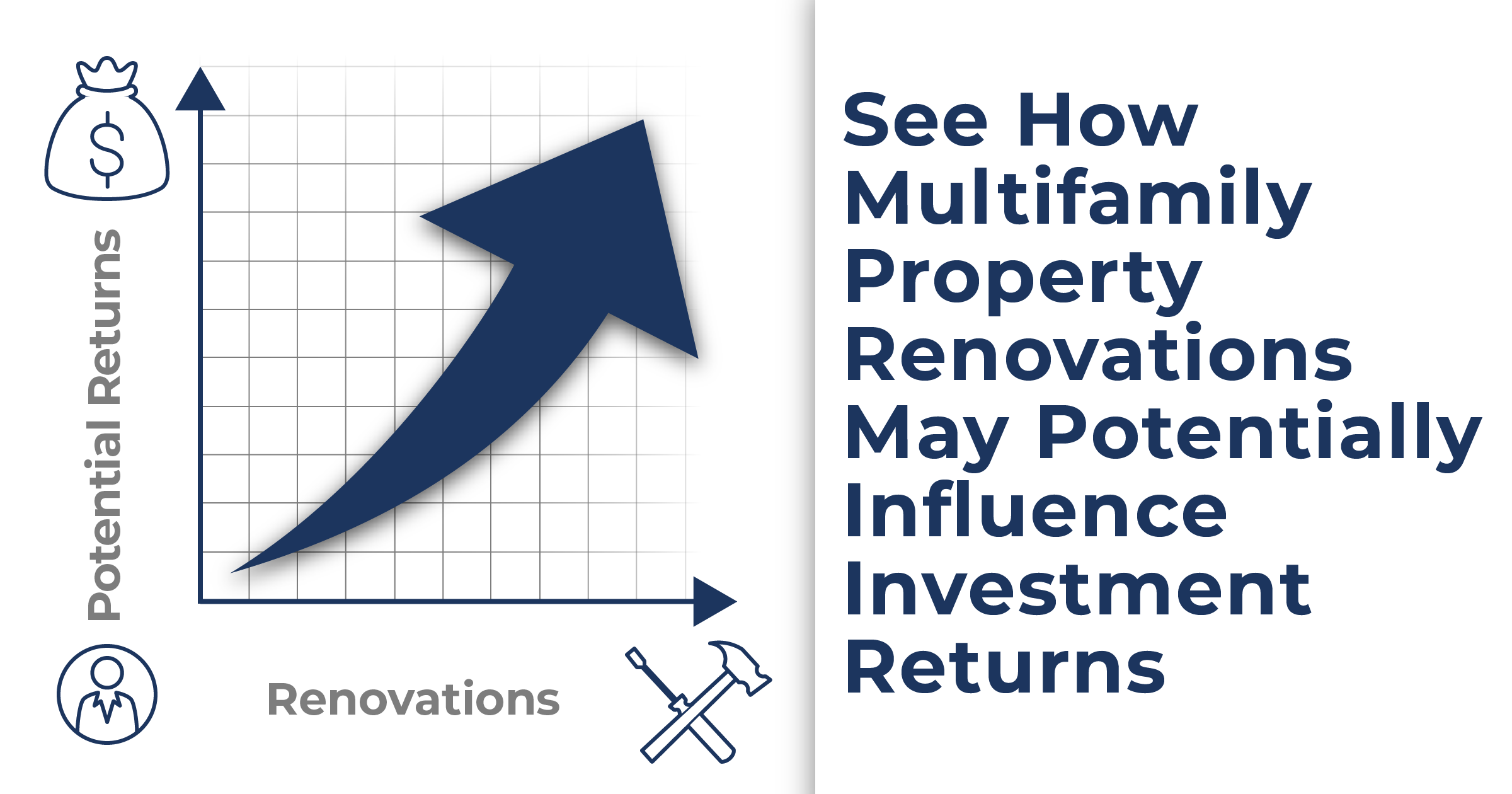 Upcycled Space: 8 Exemplary Industrial to Residential Conversions
